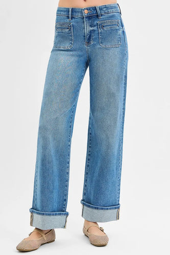 9f0e06533e604b58a98fb047685a13a6-Max-Origin