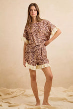 Load image into Gallery viewer, 9f17e240254946b297dfd5c0ba26ec87-Max-Origin
