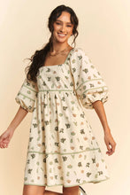 Load image into Gallery viewer, 9f449b4cb516419595ad3cacc5a2cc87-Max-Origin
