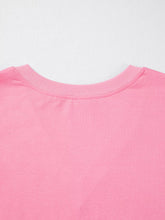 Load image into Gallery viewer, 9fe7d7cd6e7c47ebb9c33eb21d2a43dd-Max-Origin
