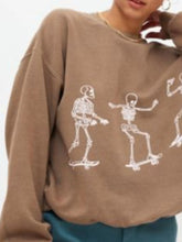 Load image into Gallery viewer, 9fec2213-3e90-4e18-81fe-0286598687d5-Max-Origin
