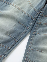 Load image into Gallery viewer, 9fef220ebd2e4c34afcce3a5f8bb3719-Max-Origin
