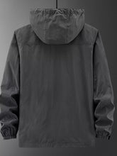 Load image into Gallery viewer, a006afbc0eb444d7b30cf0cd74bcce70-Max-Origin
