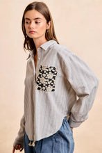 Load image into Gallery viewer, a04e2fc3a0f44c20afc7ab909f6c70a5-Max-Origin
