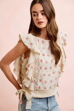 Load image into Gallery viewer, a06ed1b032a44fde8c78f98d3a8d415c-Max-Origin
