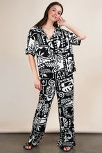 Load image into Gallery viewer, a077a8835c82457f8753321d32d282b5-Max-Origin
