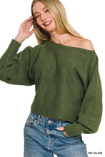 Load image into Gallery viewer, a094ad6e930b4c21abbd53effc2212ff-Max-Origin
