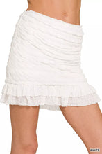 Load image into Gallery viewer, a180b69b0caa46c9a0d9b1e20ef3568e-Max-Origin
