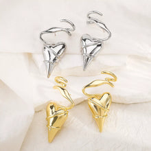 Load image into Gallery viewer, a19e0ffe-3be5-4401-b233-659756655dc1-Max-Origin
