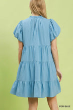 Load image into Gallery viewer, a1e96079-452f-439a-a6ca-ce837a667893-Max-Origin
