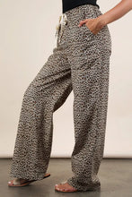 Load image into Gallery viewer, a1ea6964b2b44dcaa2ff3a101412f551-Max-Origin
