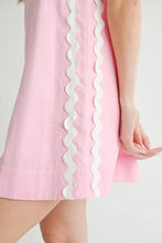 Load image into Gallery viewer, a2544e415a304558add9cf49f24e8be7-Max-Origin
