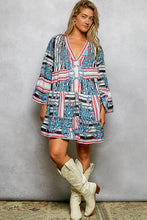 Load image into Gallery viewer, a26886e1-10e6-45eb-9bd0-657c9bd83892-Max
