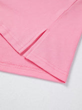 Load image into Gallery viewer, a2699d37eec1401babce3e4d9263fe10-Max-Origin
