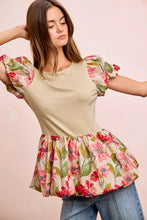 Load image into Gallery viewer, a28ac3667c0a41209a0e632bed2dd8f1-Max-Origin
