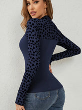 Load image into Gallery viewer, a292df7e-a181-4eee-9324-e24d3645bbc3-Max
