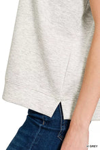 Load image into Gallery viewer, a302066b733b4e9a9643c892e690d377-Max-Origin
