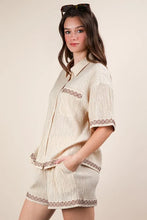 Load image into Gallery viewer, a324a85afab5464cac79791569ed9580-Max-Origin
