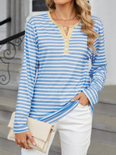 Load image into Gallery viewer, a36abdb6-e825-4fe0-a9b4-6a00ecb54fe9-Max-Origin
