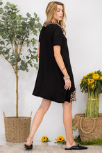 Load image into Gallery viewer, a3938b1a-709a-43b0-8842-88f7d625fba8-Max
