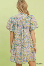Load image into Gallery viewer, a3d7c7ff-da25-4cc2-9505-176f68f5b5cc-Max-Origin
