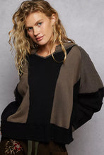 Load image into Gallery viewer, a3d9745a-e52b-4c2f-aa3f-e31cc8b5ffda-Max-Origin
