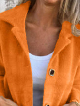 Load image into Gallery viewer, a3e118ac-1cf5-45ce-b82e-54b95257b5f6-Max-Origin
