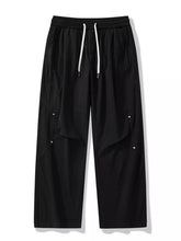 Load image into Gallery viewer, a3e6294428e94be98d2883cc89833a14-Max-Origin
