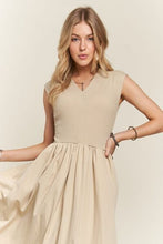 Load image into Gallery viewer, a3fb2691-d8e4-441e-ac55-83f711a81e76-Min
