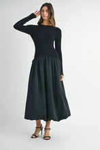 Load image into Gallery viewer, a4042332be7c48b39e6b740eec307971-Max-Origin
