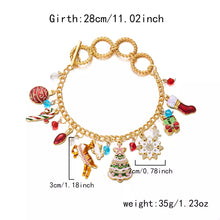 Load image into Gallery viewer, a4466cb7-ff9e-4783-8883-11ec537c87e6-Max-Origin
