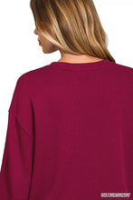 Load image into Gallery viewer, a47b112a0c85455888b8c7625bd9f1a1-Max-Origin
