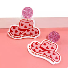 Load image into Gallery viewer, a47d110d-d5f6-440e-ac3f-7c9a2c48692c-Max-Origin
