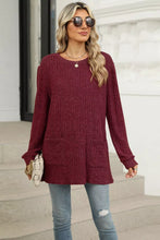 Load image into Gallery viewer, a4b68722-543d-4710-9f76-d40544154f60-Max-Origin
