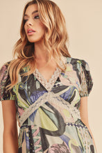 Load image into Gallery viewer, a4c4d953-613d-4c3a-8cef-037f221fc3d2-Max
