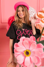 Load image into Gallery viewer, a4daac2b-c1e5-44e4-a723-3fa6878545ba-Max-Origin
