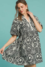 Load image into Gallery viewer, a4fa95f9-968c-457d-9c29-bf3368708def-Max

