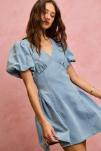 Load image into Gallery viewer, a51a90162ca143bd8f06a14c3a355af1-Max
