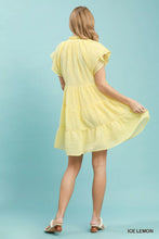 Load image into Gallery viewer, a5285828-dea2-408e-bc19-df23d32cae73-Max-Origin
