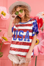Load image into Gallery viewer, a52a5cba2d1e4501bafa060d5df387bb-Max-Origin
