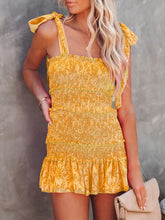 Load image into Gallery viewer, a5363443-a936-466f-8e0e-d1190b7cd1a0-Max
