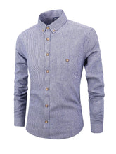 Load image into Gallery viewer, a546d8685eea47d4810e344b498451ca-Max-Origin
