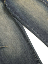 Load image into Gallery viewer, a55f1226e0f543bdb474267469f15cc2-Max-Origin
