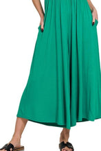 Load image into Gallery viewer, a60a1b6c-d164-44ee-a2c8-3775a7307fec-Max-Origin
