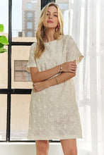 Load image into Gallery viewer, a60ba800-a5e0-418b-97dd-af6626898e93-Min
