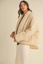 Load image into Gallery viewer, a673d8fd7d1b4b4497282ee5ffa39e37-Max-Origin
