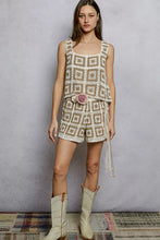 Load image into Gallery viewer, a678255a-6605-4ce6-a444-fbcaa1c5cfbe-Max-Origin
