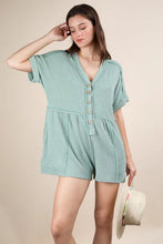 Load image into Gallery viewer, a69591b6374f47e1b7f875c738b37a4d-Max-Origin
