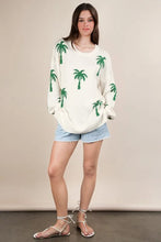 Load image into Gallery viewer, a69869e1174e4d1baae2672ccf509cbf-Max-Origin
