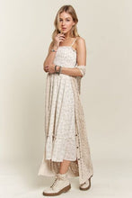 Load image into Gallery viewer, a6d53eb6-2ffa-4b96-b44a-6cf263283026-Min
